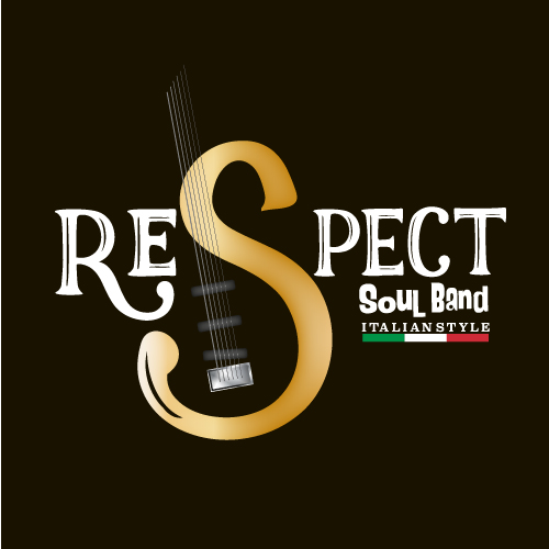 RESPECT SoulBand